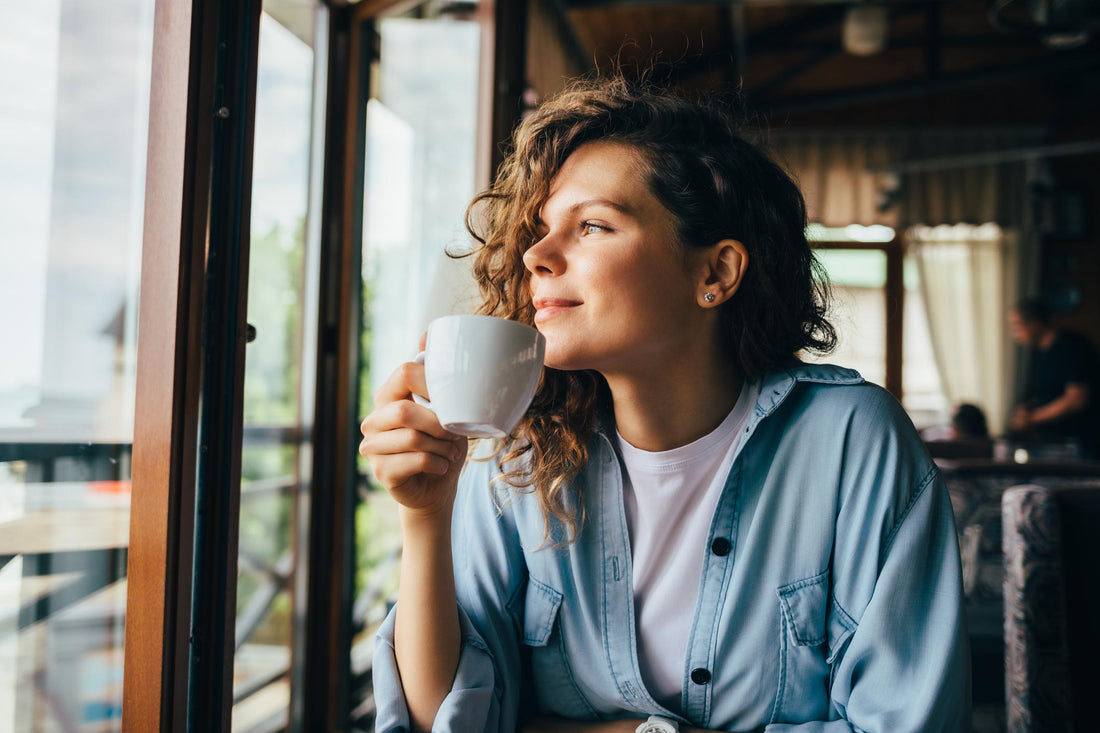 What is SAMe (S-adenosyl L-methionine) and What are the Benefits?