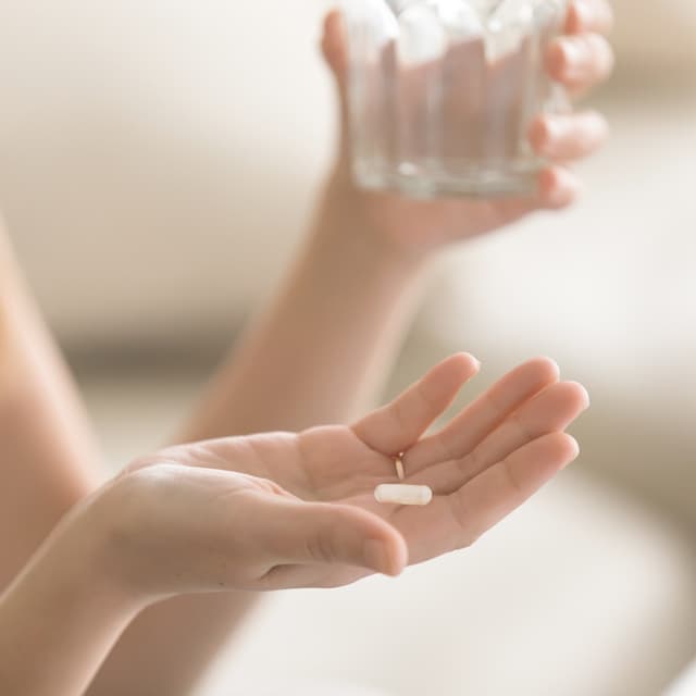 BUSTED: Top 4 Myths of Probiotics!