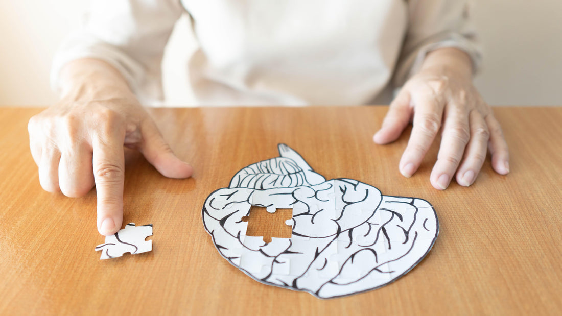 Everything You Need to Know About Acetyl-L-Carnitine