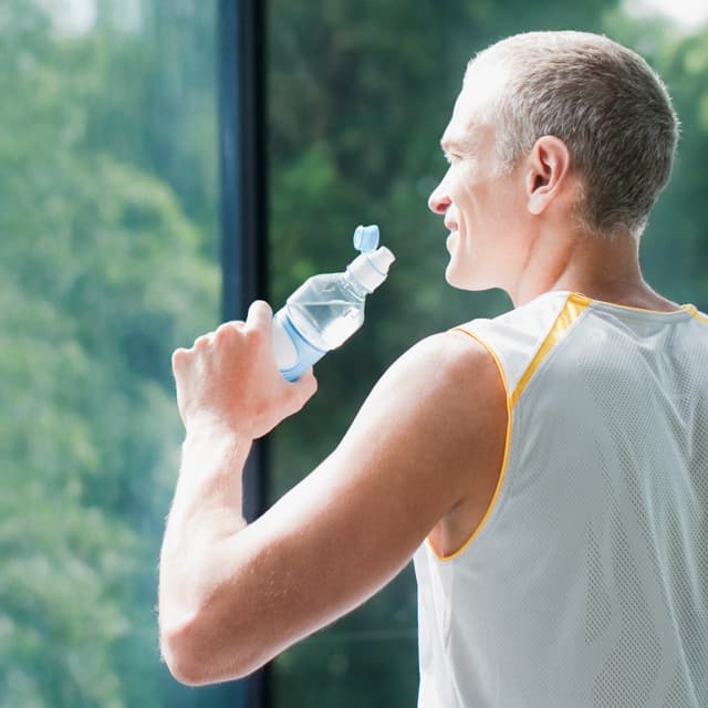 6 Ways to Boost Your Metabolism for Summer Fitness