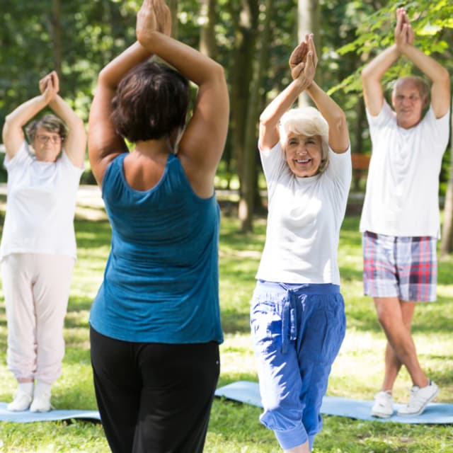 Glucosamine Dosage Overview: How Much Do You Need?