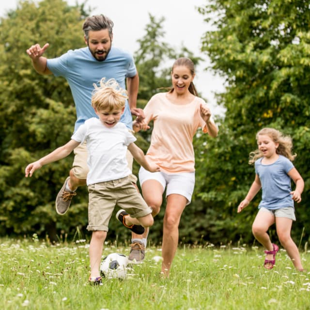 Glucosamine Benefits for Joint Health & Beyond