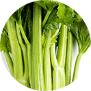 16 Low Calorie Snacks to Curb Your Hunger