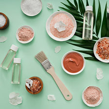 A Complete Beginners Guide to Essential Oils