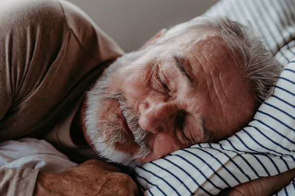 Magnesium Glycinate Benefits for Sleep and Mental Wellness