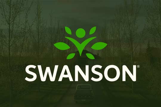 Coconut Flour Shelf Life: Will It Get Stale?