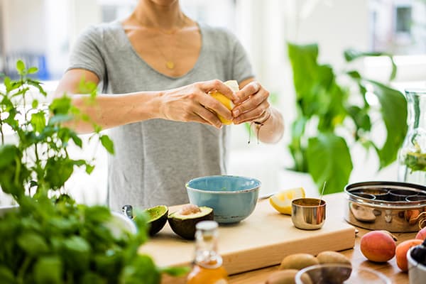 What Is Niacin?