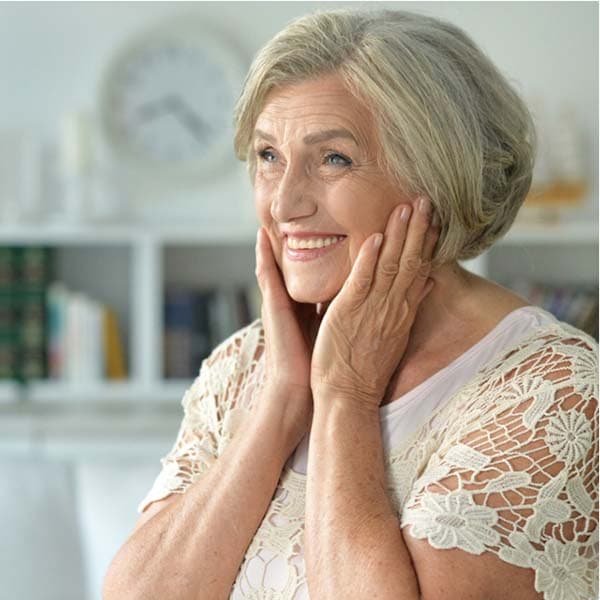 Collagen vs. Gelatin: What's the Difference?
