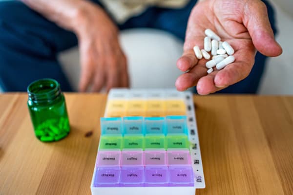 What is Chelated Magnesium? Benefits, Uses and More