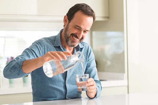 What is Niacinamide?