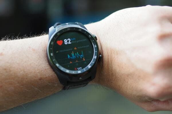 Know Your Numbers: A Guide for Heart Health