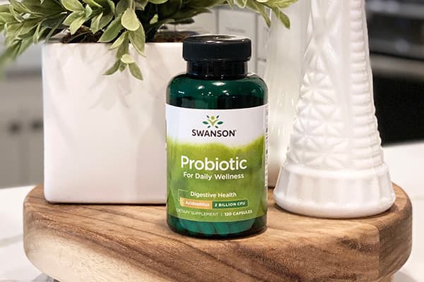 Translating the Language of Probiotics