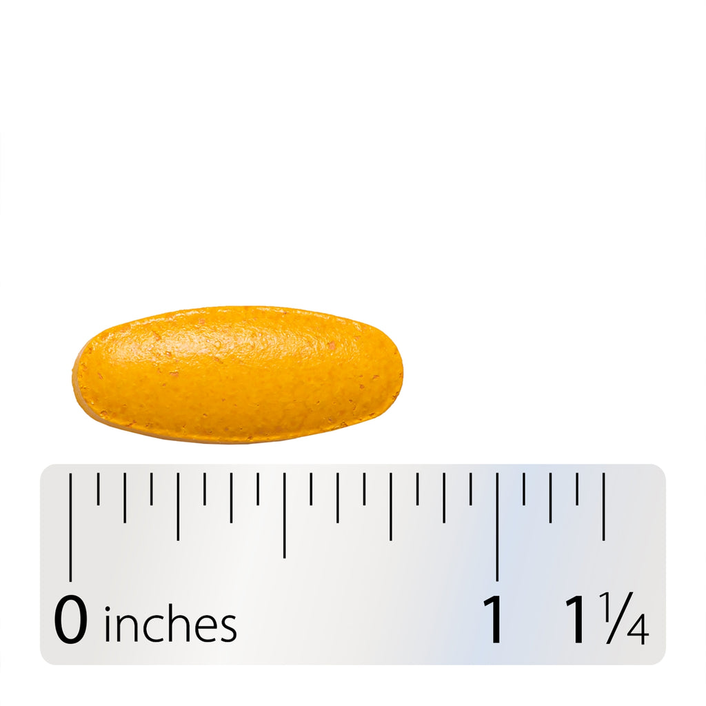 Turmeric - Thumbnail