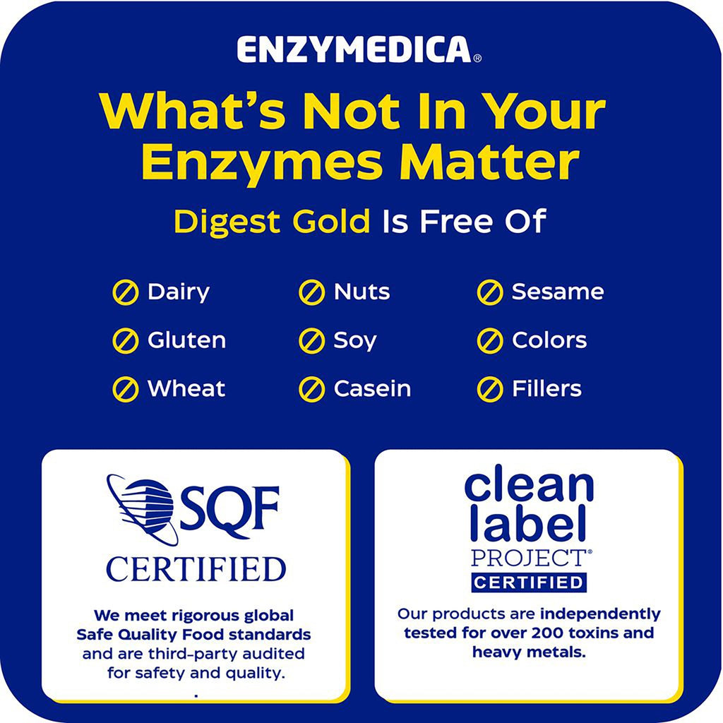 EMD047 | Free of and certifier information - Thumbnail