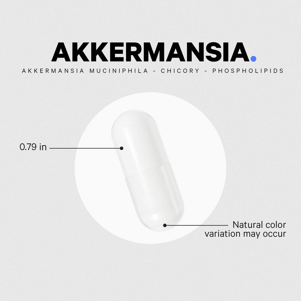 CDG001 | Transparent capsule shown with 0.79 in size and natural color variation note - Thumbnail