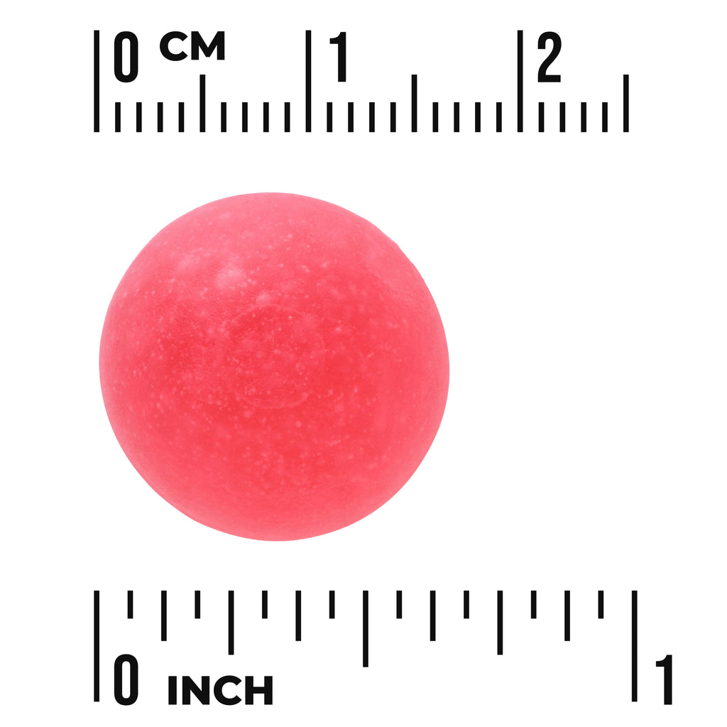 Biotin Gummies - Blueberry - Thumbnail