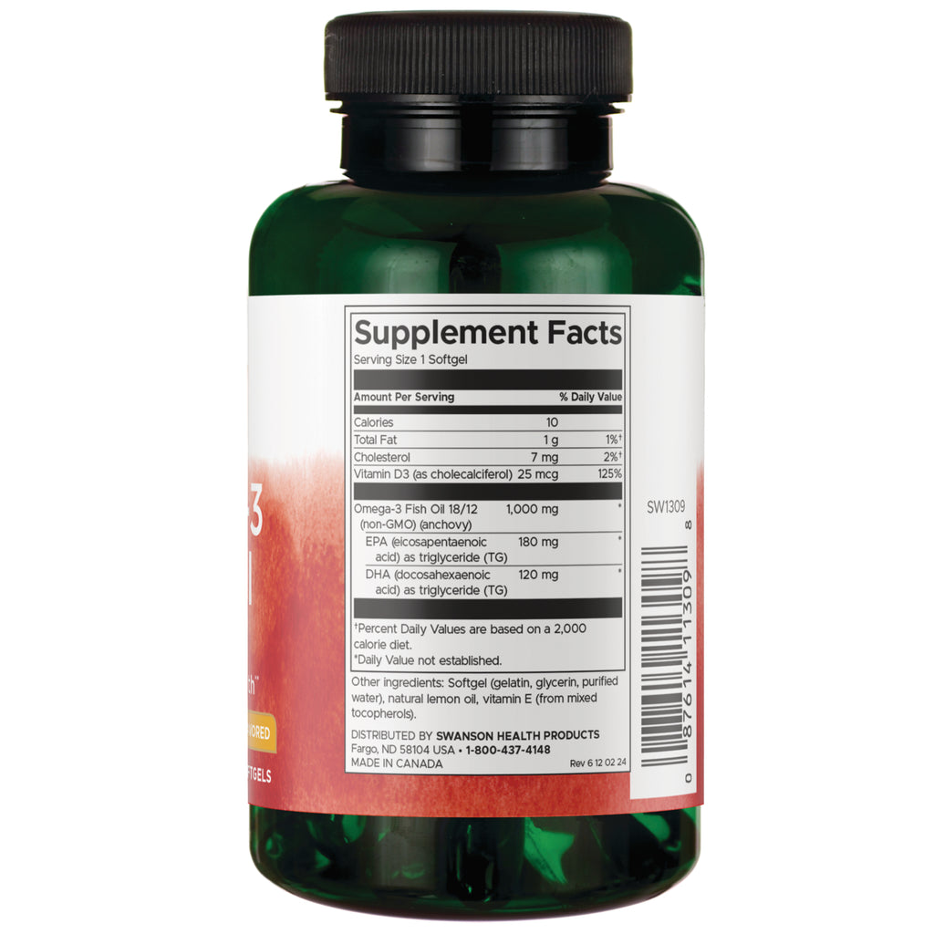 SW1309 | Yellow translucent softgel capsule on centimeter and inch rulers showing size about 2.5 cm - Thumbnail