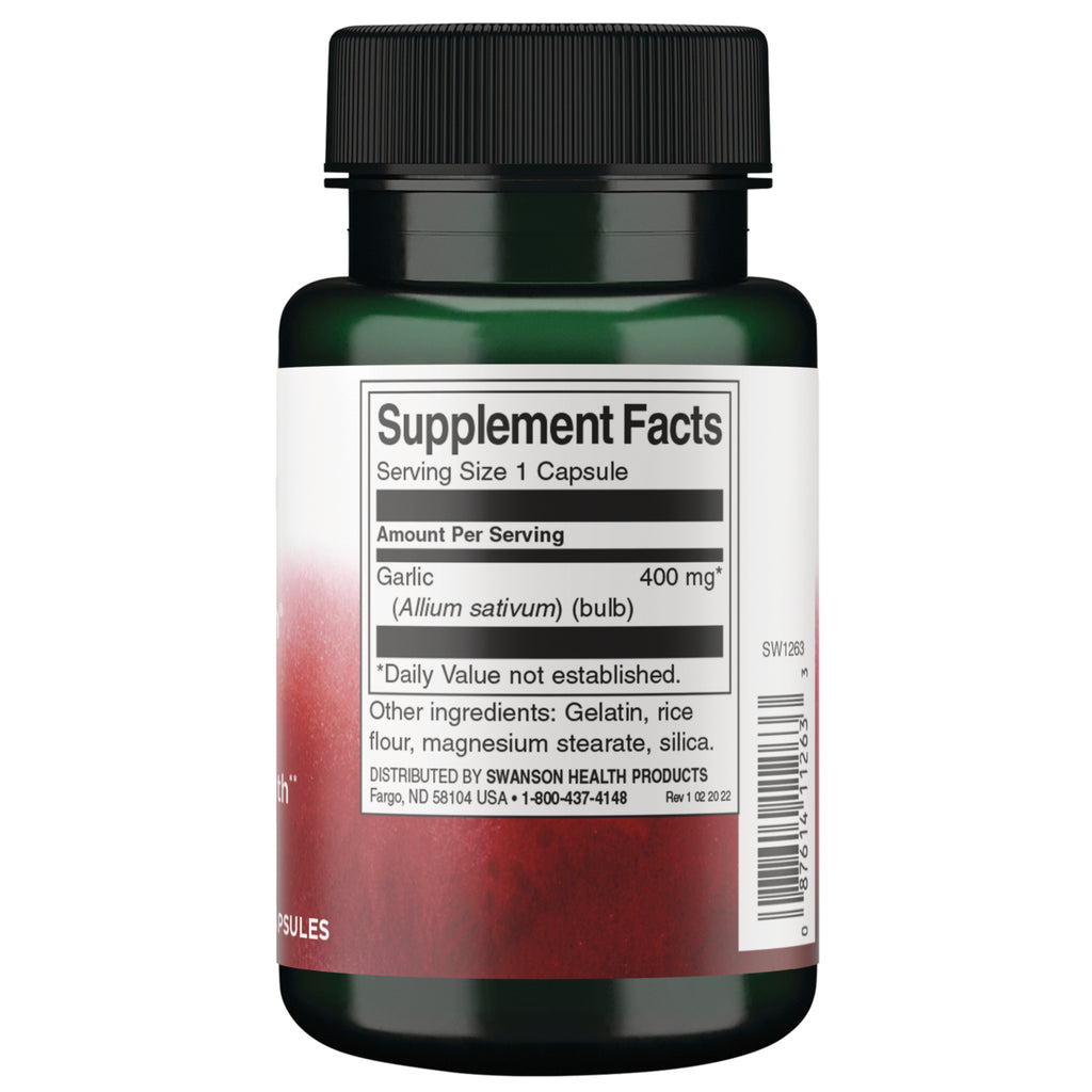 SW1263 | White capsule filled with beige powder on ruler background showing cm and inch size reference - Thumbnail
