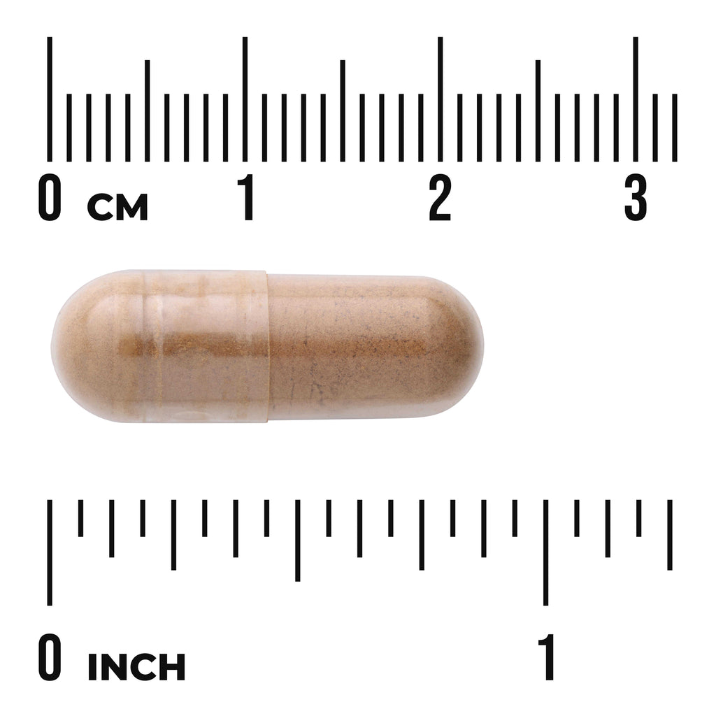 Full Spectrum Maca - Thumbnail