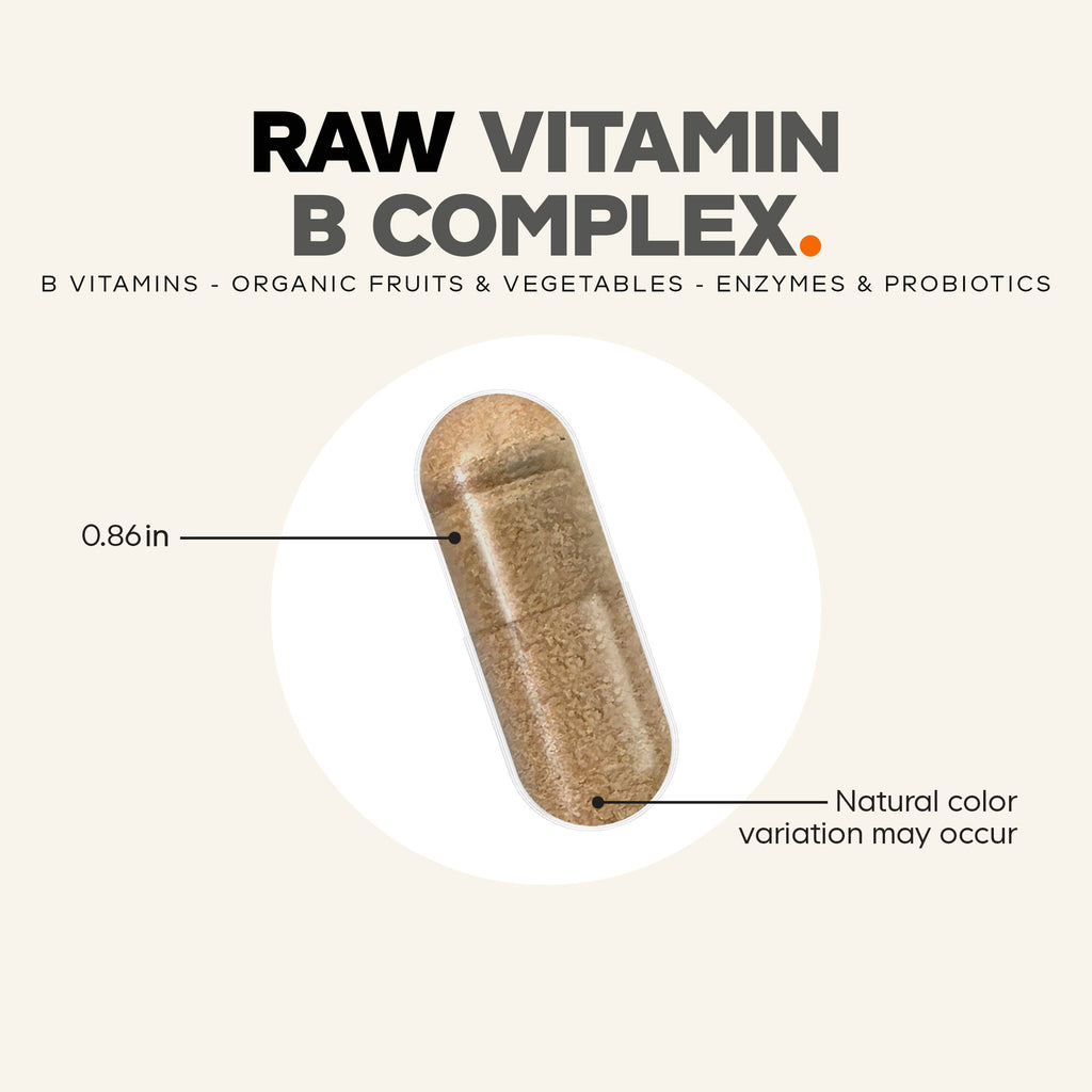 CDG068 | Product infographic titled Rigorous Testing for Excellence showing white capsules in a glass cube on golden fabric - Thumbnail