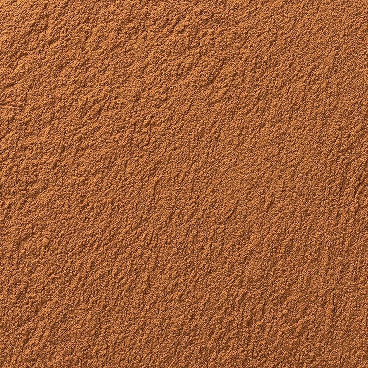 FNP069 | close-up of brown suede-like textured surface