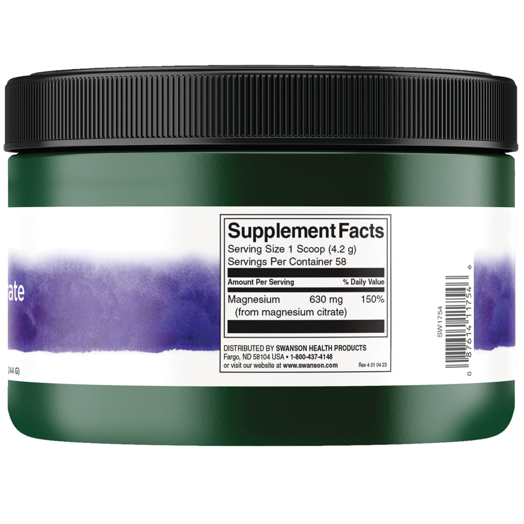 SW1754 | White powder in a plastic scoop - Thumbnail