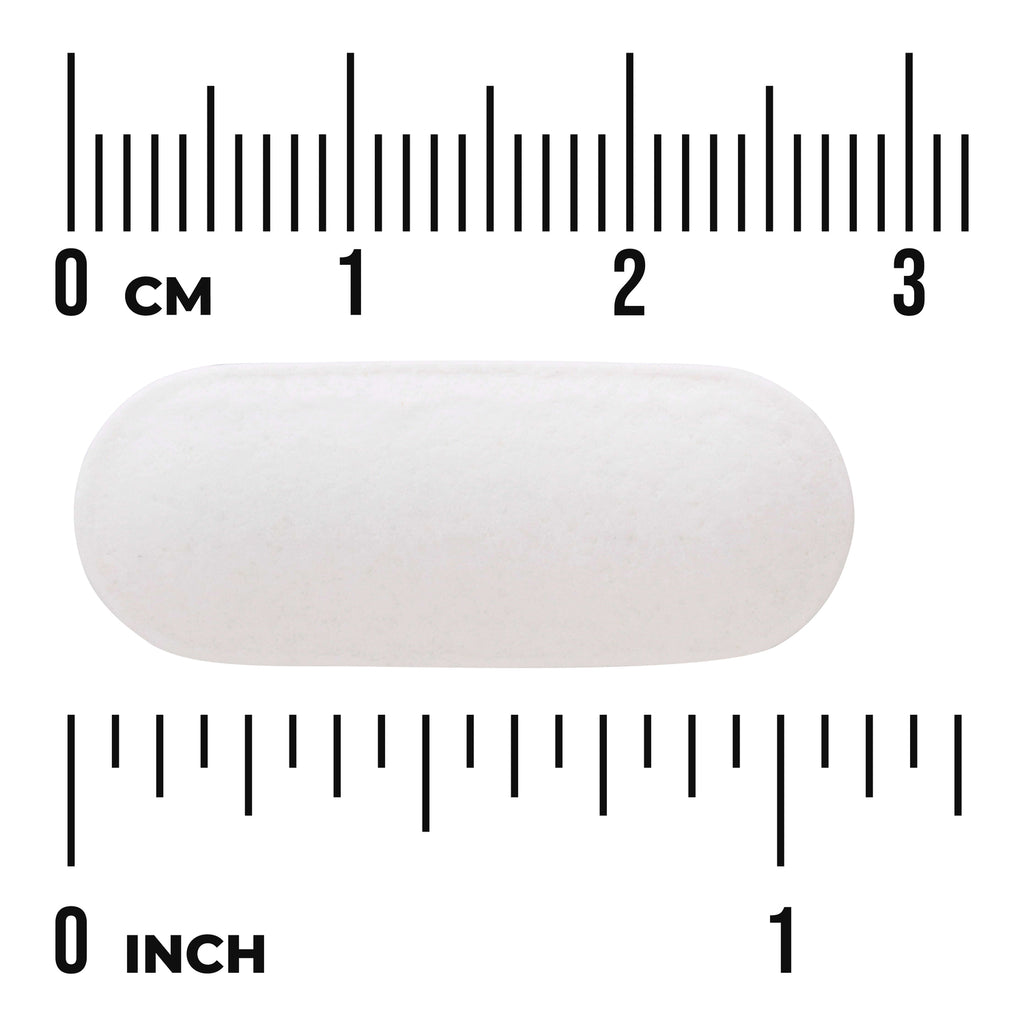 Magnesium Malate - Thumbnail