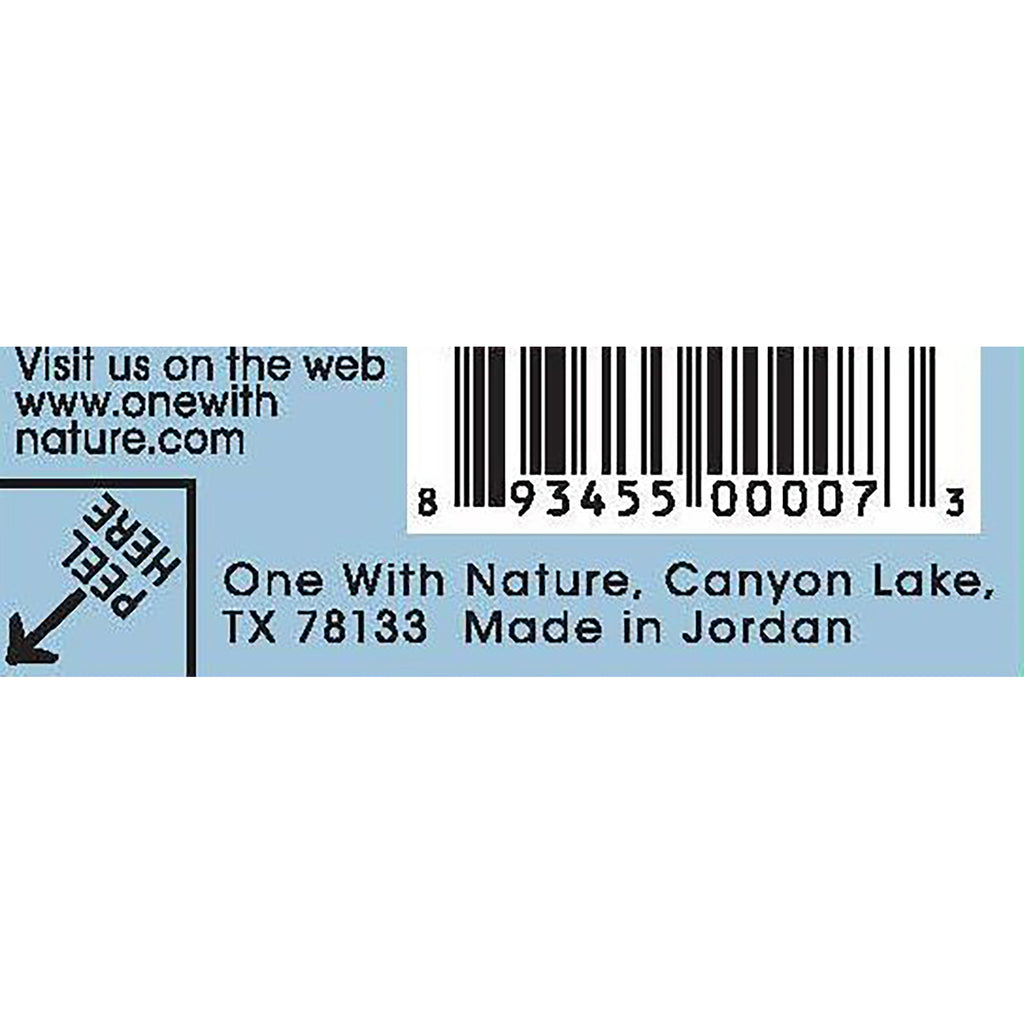 OWN006 | Made in Jordan - Thumbnail