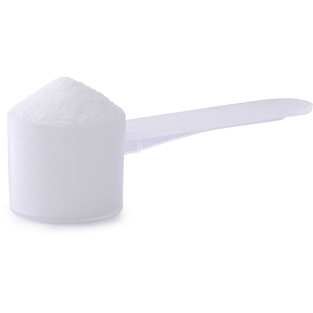 SW851 | Powder form shown in a measuring scoop - Thumbnail