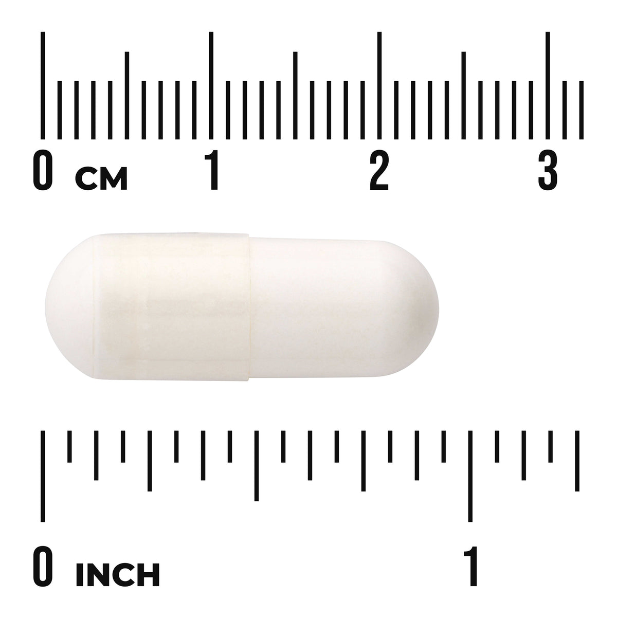 GABAplex with L-Tyrosine & L-Theanine