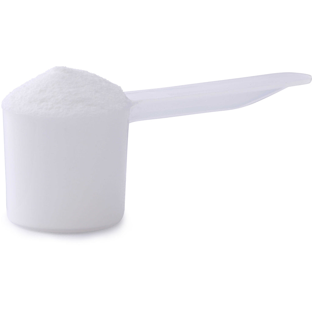Albion Creatine MagnaPower - Thumbnail