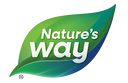 Nature's Way