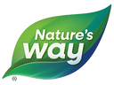Nature's Way