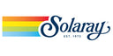 Solaray