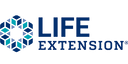 Life Extension