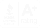 A+ Rating
